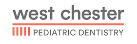West Chester Pediatric Dentistry